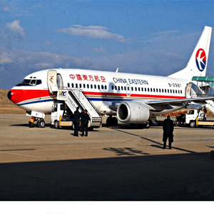 营口兰旗空运地址航空快运业稳步发展的原因是什么？